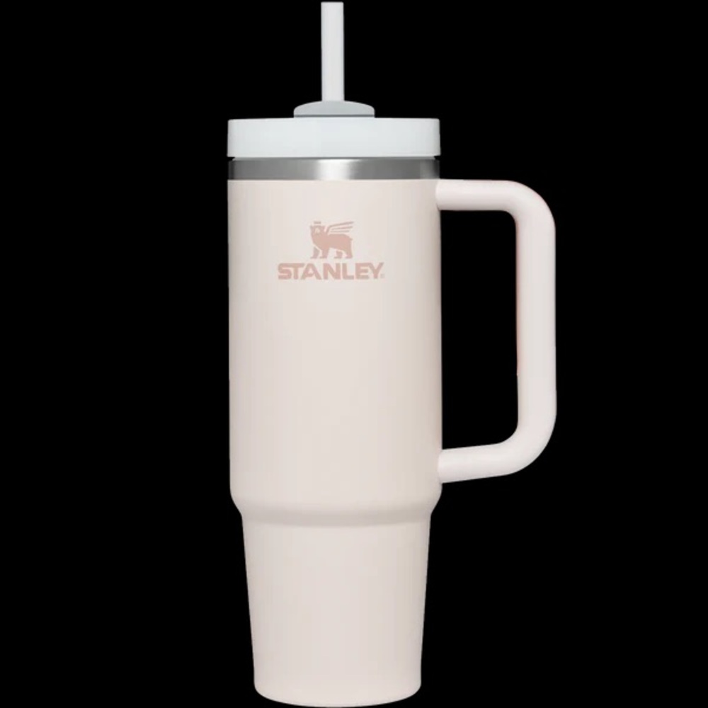 Light Pink Stanley